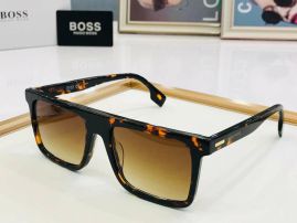Picture of Boss Sunglasses _SKUfw49885316fw